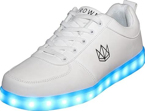 nike schuhe mit led|Suchergebnis Auf Amazon.de Für: Led Schuhe Nike.